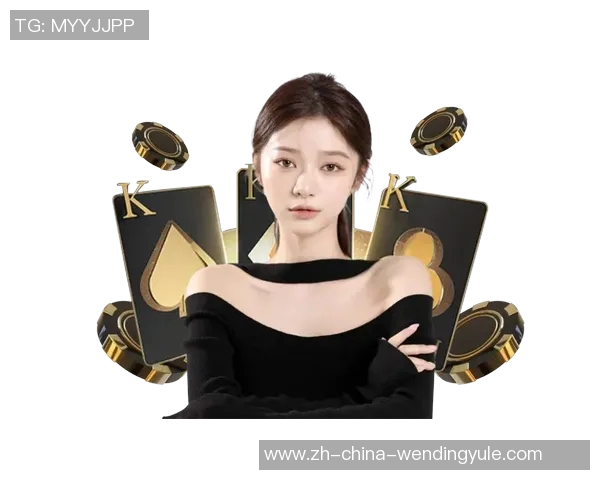 苹果问鼎娱乐下载-苹果问鼎娱乐下载—掌中的多元世界引领新一代用户体验风向-苹果问鼎娱乐下载