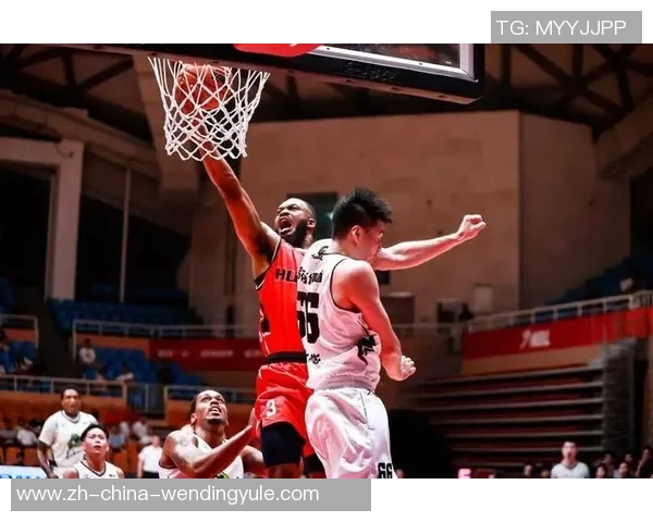 pg问鼎苹果下载-揭秘PG问鼎苹果下载背后的秘密-pg问鼎苹果下载