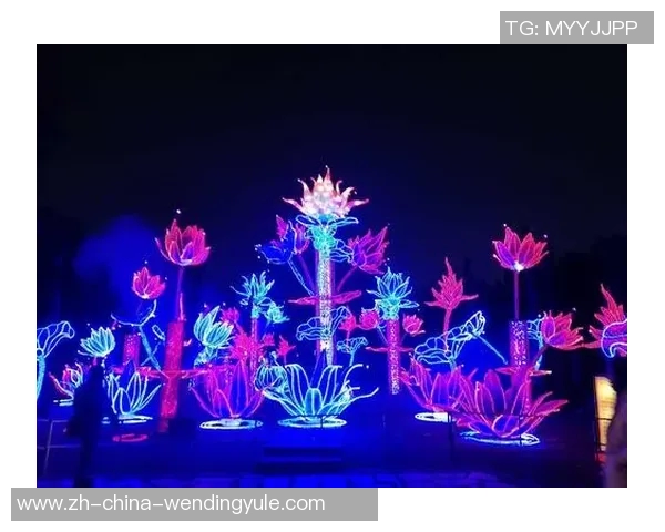 玛雅集团问鼎娱乐-玛雅集团问鼎娱乐，引领新时代的文化产业领军者-玛雅集团问鼎娱乐