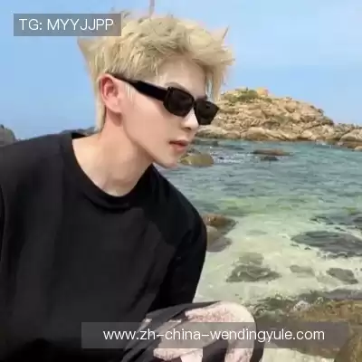 严颜含